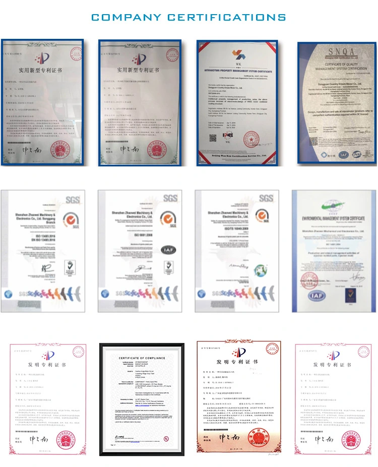 会社のcertifications.webp